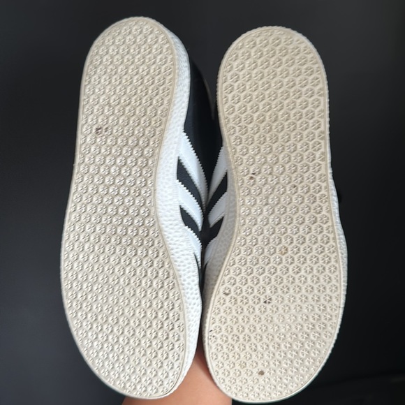 Adidas Gazelle - Picture 3 of 4